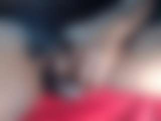 Paulcockring's Live Sex Cam Show
