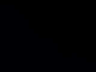 Paulcockring's Live Sex Cam Show