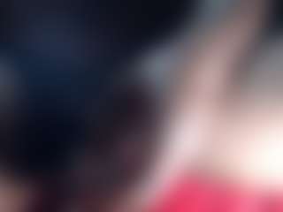 Paulcockring's Live Sex Cam Show