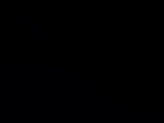 Paulcockring's Live Sex Cam Show
