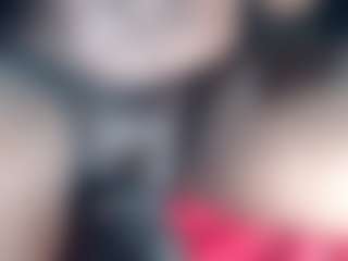 Paulcockring's Live Sex Cam Show