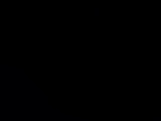 Paulcockring's Live Sex Cam Show