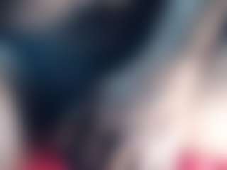 Paulcockring's Live Sex Cam Show