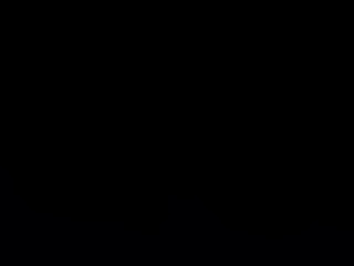 Paulcockring's Live Sex Cam Show