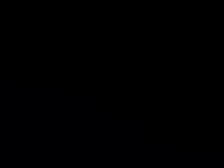 Paulcockring's Live Sex Cam Show