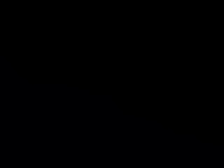 Paulcockring's Live Sex Cam Show