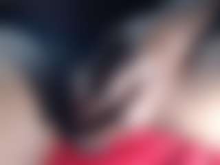 Paulcockring's Live Sex Cam Show