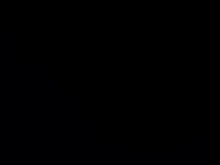 Paulcockring's Live Sex Cam Show