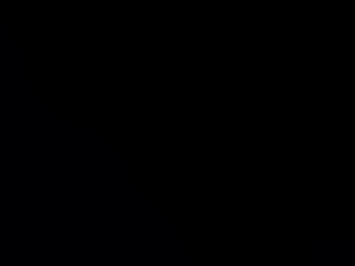 Paulcockring's Live Sex Cam Show