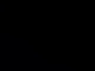 Paulcockring's Live Sex Cam Show