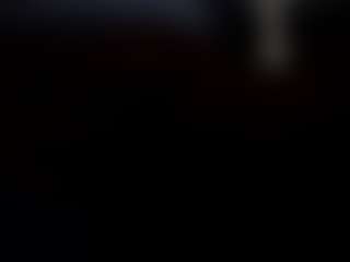 Paulcockring's Live Sex Cam Show