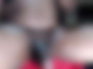 Show de cam sexual en vivo de Paulcockring