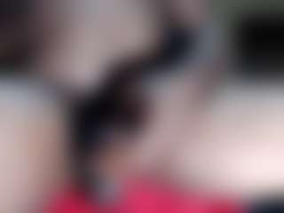 Paulcockring's Live Sex Cam Show