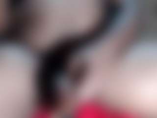 Paulcockring's Live Sex Cam Show