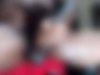 Paulcockring's Live Sex Cam Show