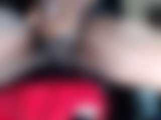 Paulcockring's Live Sex Cam Show