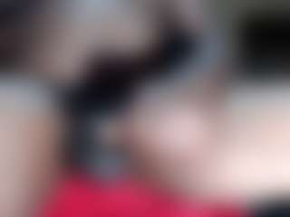 Paulcockring's Live Sex Cam Show