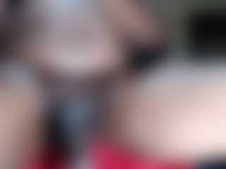 Paulcockring's Live Sex Cam Show