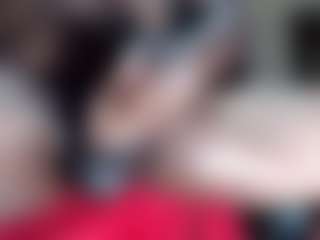 Paulcockring's Live Sex Cam Show