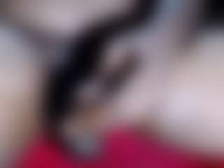 Paulcockring's Live Sex Cam Show