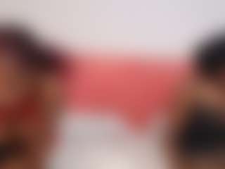 Live cam show with sandrea-lee - Brown Eyes on Camsoda