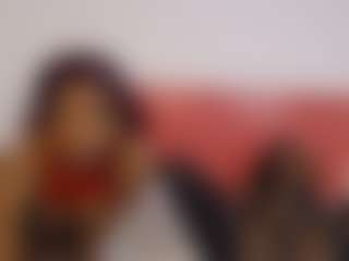 sandrea-lee's Live Sex Cam Show