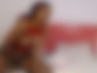sandrea-lee's Live Sex Cam Show