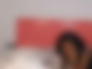 sandrea-lee's Live Sex Cam Show