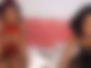 sandrea-lee's Live Sex Cam Show