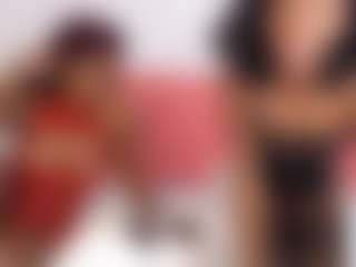Эротическая трансляция с sandrea-lee — New Sexwebcam на Camsoda