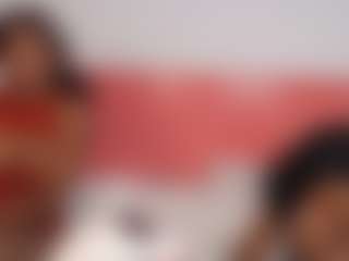 Live-camshow met sandrea-lee - New Sexwebcam op Camsoda