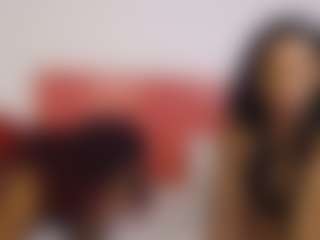 Live cam show with sandrea-lee - Big Tits on Streamer API