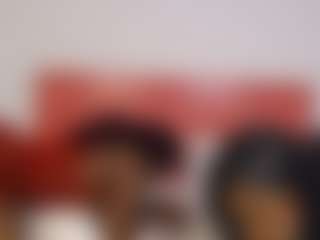 Live cam show with sandrea-lee - Blowjob on CamSextacy