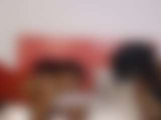 Live cam show with sandrea-lee - New Big Tits on Streamer API