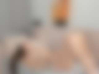 SharonBoaz's Live Sex Cam Show