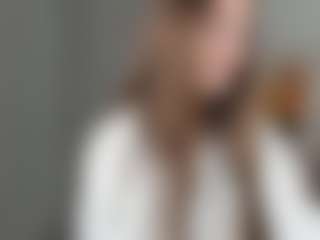 Live cam show with SharonBoaz - Cum In Pussy on Strip Flash - Live Sex Shows