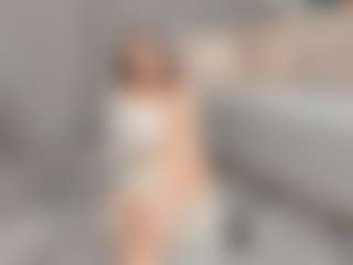 Live cam show with SharonBoaz - New Squirt on Mixed Magazine Live