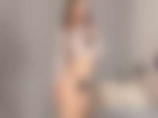 SharonBoaz's Live Sex Cam Show