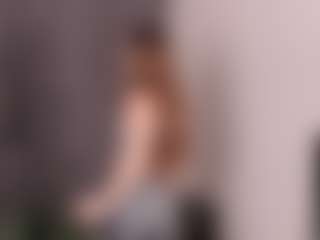 Live cam show with SharonBoaz - Blonde Hair Big Tits on intimatelivegirls.com