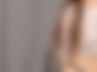 SharonBoaz's Live Sex Cam Show