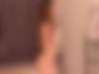 Live cam show with SharonBoaz - Shaved Pussy on CamwithHer