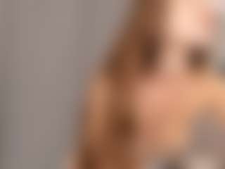SharonBoaz's Live Sex Cam Show