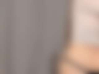 SharonBoaz's Live Sex Cam Show