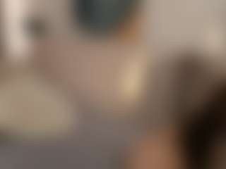 Live cam show with SharonBoaz - Joi on Dare Cams