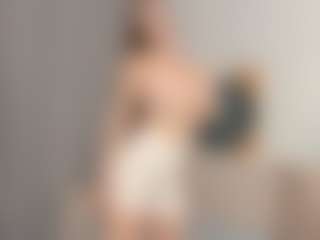 Live cam show with SharonBoaz - Joi on Camsoda