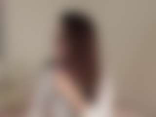 Sweety-Doris's Live Sex Cam Show