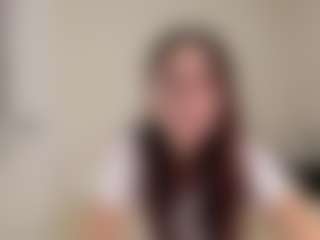 Sweety-Doris's Live Sex Cam Show