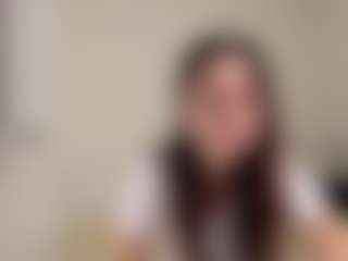 Sweety-Doris's Live Sex Cam Show
