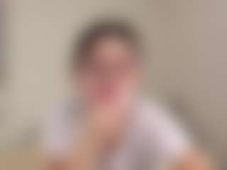 Sweety-Doris's Live Sex Cam Show