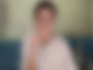 Sweety-Doris MILF webcam performer live streaming
